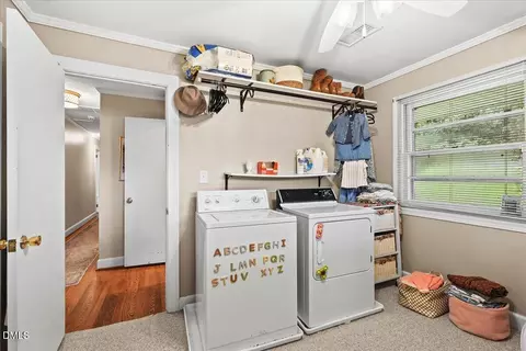 Other - 206 E Main St, Micro, NC 27555 photo 7 of 7