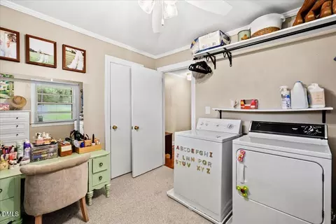 Other - 206 E Main St, Micro, NC 27555 photo 6 of 7