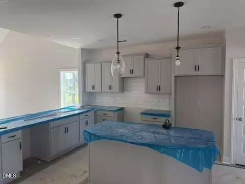 54 N Rabbit Run Dr, Smithfield, NC 27577 photo 3