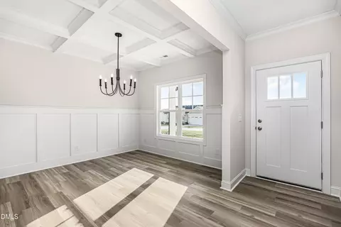 Other - 54 N Rabbit Run Dr, Smithfield, NC 27577 photo 1 of 6