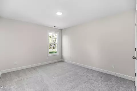 Bedroom - 54 N Rabbit Run Dr, Smithfield, NC 27577 photo 2 of 6