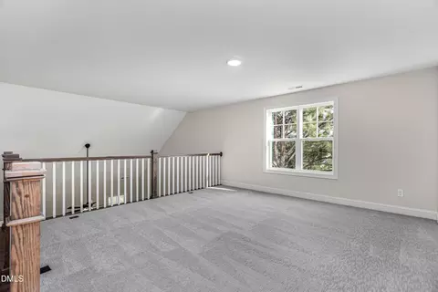 Other - 54 N Rabbit Run Dr, Smithfield, NC 27577 photo 4 of 6