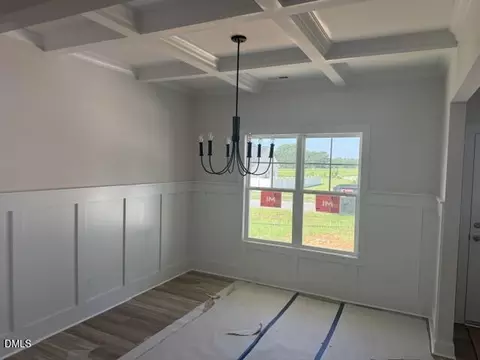 54 N Rabbit Run Dr, Smithfield, NC 27577 photo 2
