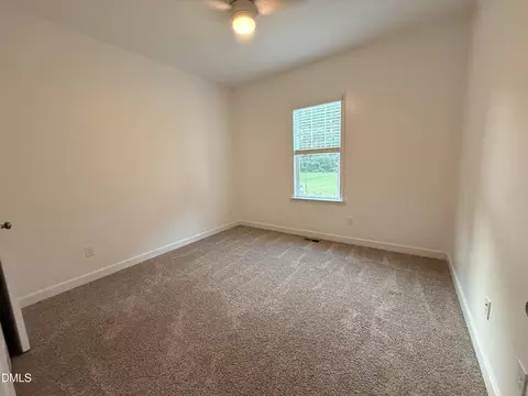 Bedroom - 79 Morrison Dr, Dunn, NC 28334 photo 2 of 4