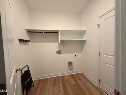 Other - 79 Morrison Dr, Dunn, NC 28334 photo 1 of 6