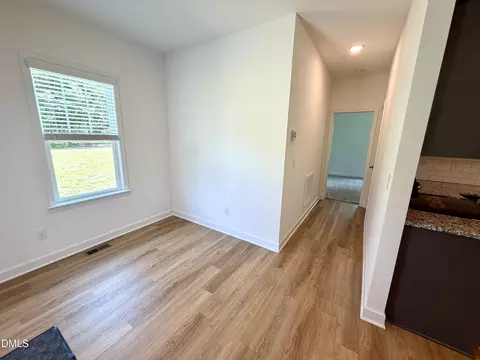 Entry Way - 79 Morrison Dr, Dunn, NC 28334 photo 3 of 3