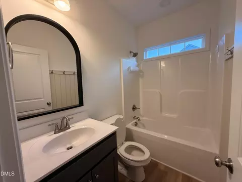 Bath - 79 Morrison Dr, Dunn, NC 28334 photo 1 of 4