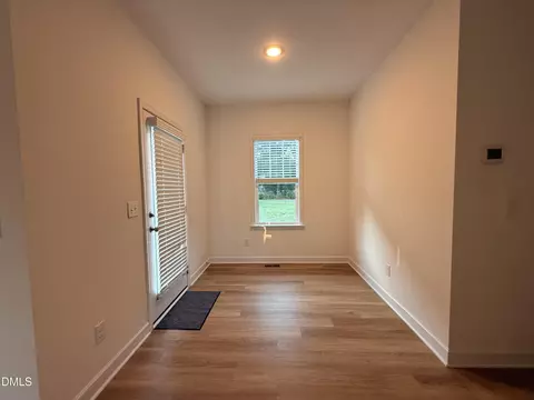 Other - 79 Morrison Dr, Dunn, NC 28334 photo 3 of 6