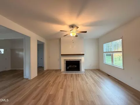 Living - 79 Morrison Dr, Dunn, NC 28334 photo 1 of 1