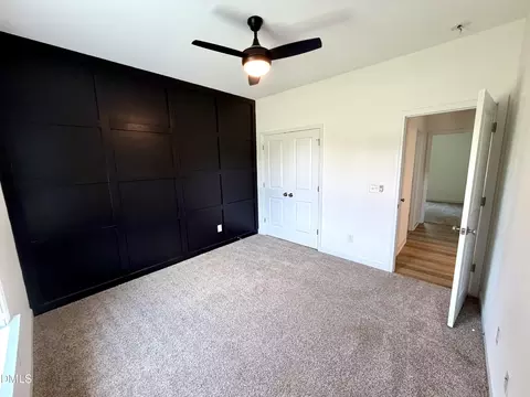 Other - 79 Morrison Dr, Dunn, NC 28334 photo 4 of 6