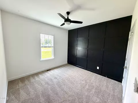 Bedroom - 79 Morrison Dr, Dunn, NC 28334 photo 1 of 4