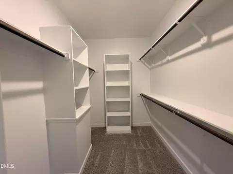 Other - 79 Morrison Dr, Dunn, NC 28334 photo 5 of 6