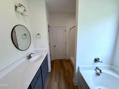 Bath - 79 Morrison Dr, Dunn, NC 28334 photo 3 of 4