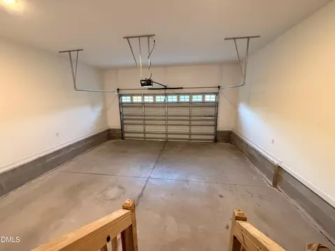 Other - 79 Morrison Dr, Dunn, NC 28334 photo 6 of 6