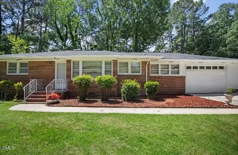 1608 Cheek Rd, Durham, NC 27704 photo 3