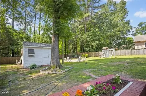 1608 Cheek Rd, Durham, NC 27704 photo 29