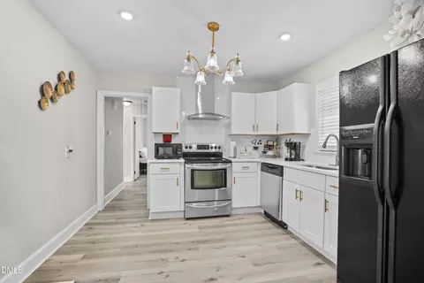 1608 Cheek Rd, Durham, NC 27704 photo 14