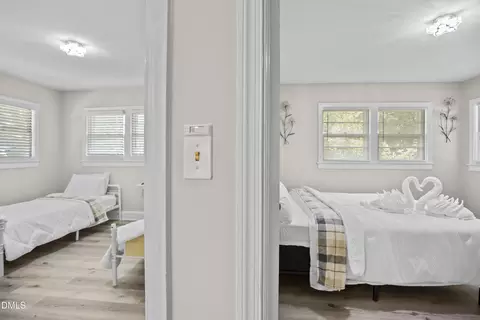 1608 Cheek Rd, Durham, NC 27704 photo 19