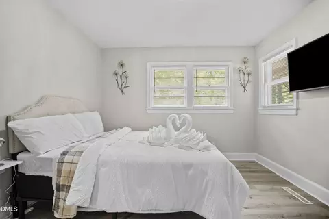 1608 Cheek Rd, Durham, NC 27704 photo 24