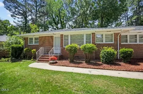 1608 Cheek Rd, Durham, NC 27704 photo 5