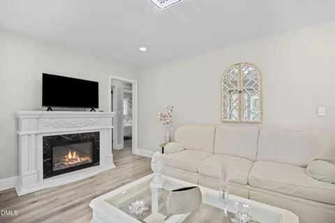 1608 Cheek Rd, Durham, NC 27704 photo 10