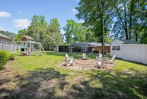 1608 Cheek Rd, Durham, NC 27704 photo 32