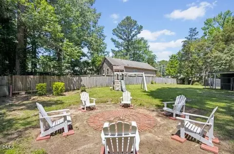 1608 Cheek Rd, Durham, NC 27704 photo 31