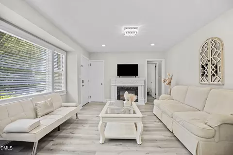 1608 Cheek Rd, Durham, NC 27704 photo 11