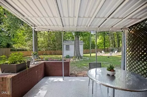 1608 Cheek Rd, Durham, NC 27704 photo 28
