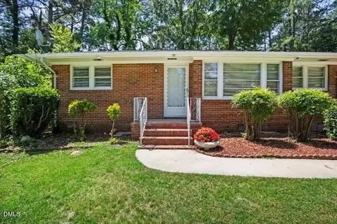 1608 Cheek Rd, Durham, NC 27704 photo 4