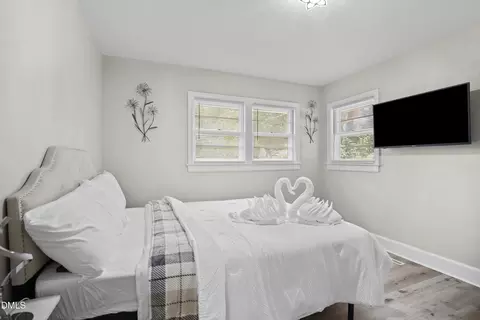 1608 Cheek Rd, Durham, NC 27704 photo 21