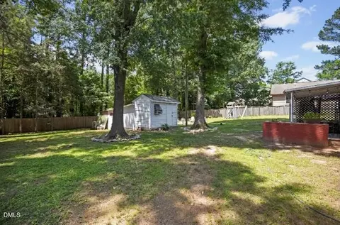1608 Cheek Rd, Durham, NC 27704 photo 30