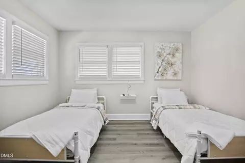 1608 Cheek Rd, Durham, NC 27704 photo 23