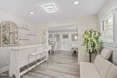 1608 Cheek Rd, Durham, NC 27704 photo 9