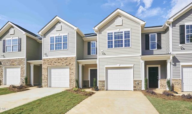 183 Moyer Dr, Graham, NC 27253