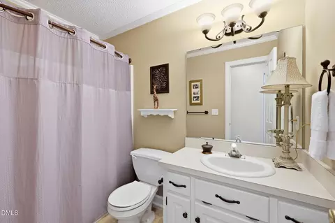 Bath - 166 Edmondson Dr, Willow Spring, NC 27592 photo 3 of 3