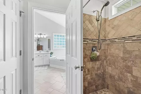 Bath - 166 Edmondson Dr, Willow Spring, NC 27592 photo 1 of 3
