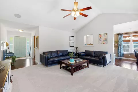 Other - 166 Edmondson Dr, Willow Spring, NC 27592 photo 5 of 6