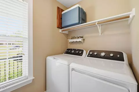 Other - 166 Edmondson Dr, Willow Spring, NC 27592 photo 6 of 6