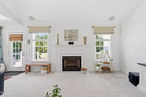 Other - 166 Edmondson Dr, Willow Spring, NC 27592 photo 4 of 6