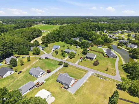 View/Area - 166 Edmondson Dr, Willow Spring, NC 27592 photo 6 of 6