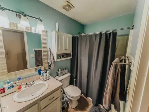 Bath - 210 Alice Dr, Garner, NC 27529 photo 1 of 1