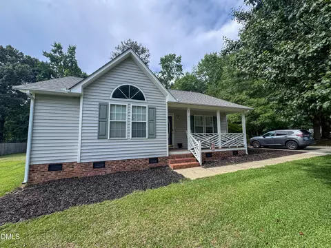 Other - 210 Alice Dr, Garner, NC 27529 photo 1 of 1