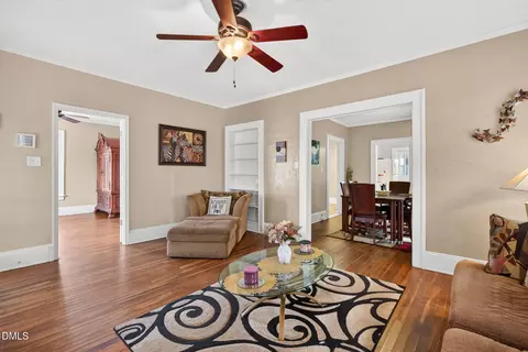 Other - 301 E Divine St, Dunn, NC 28334 photo 4 of 6