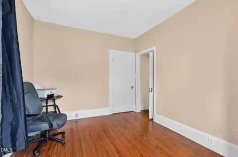 Other - 301 E Divine St, Dunn, NC 28334 photo 6 of 6