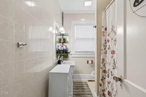 Bath - 301 E Divine St, Dunn, NC 28334 photo 1 of 1