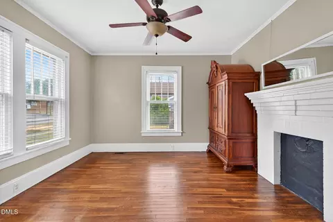 Other - 301 E Divine St, Dunn, NC 28334 photo 5 of 6