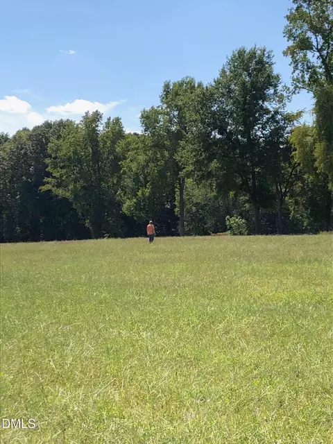 0 Cone Rd, Middlesex, NC 27557 photo 7