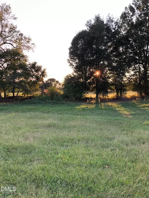 0 Cone Rd, Middlesex, NC 27557 photo 6