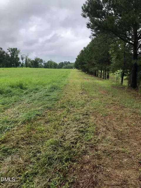 0 Cone Rd, Middlesex, NC 27557 photo 12